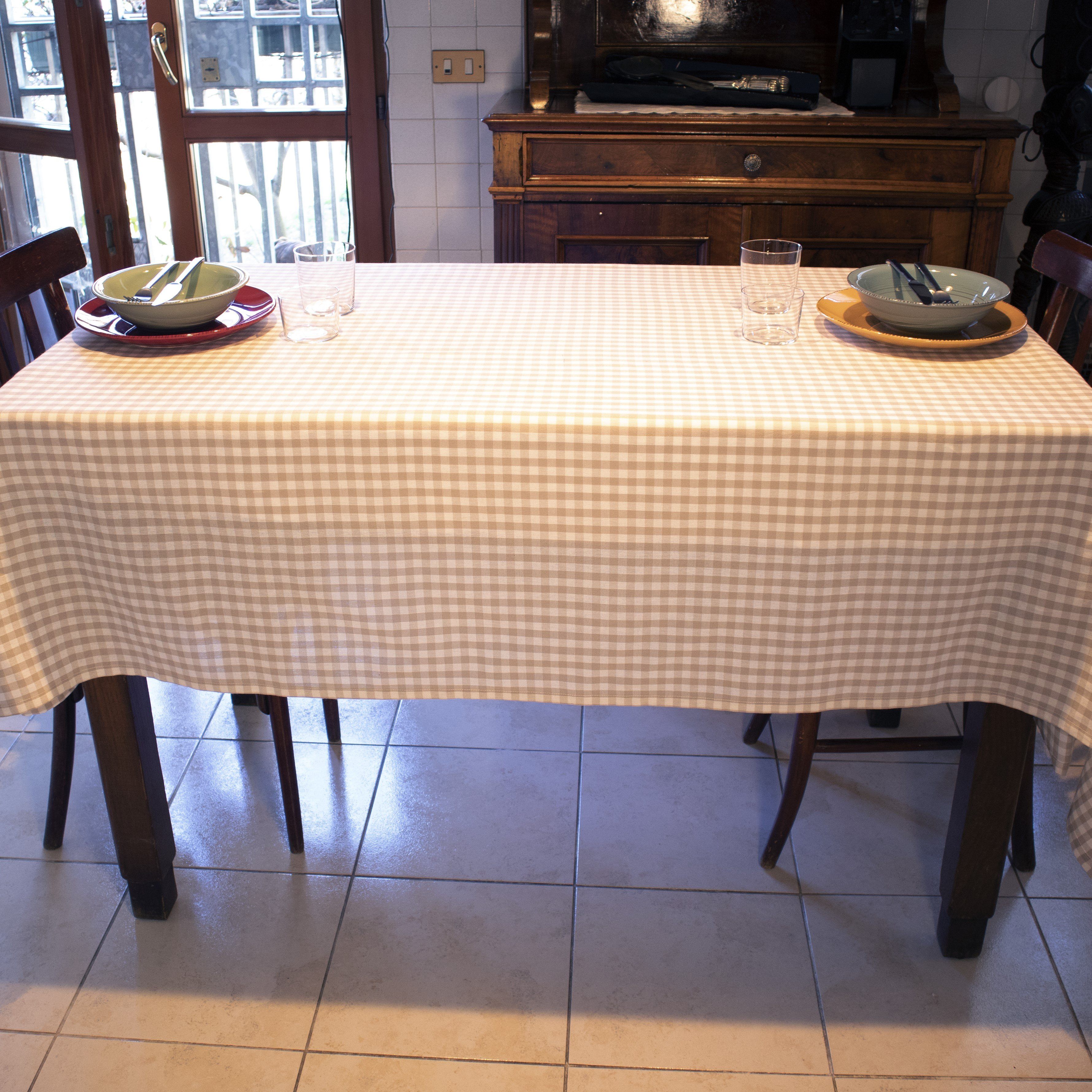 Immagine prodotto 11