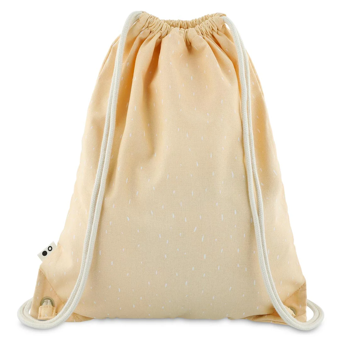 Immagine prodotto 3