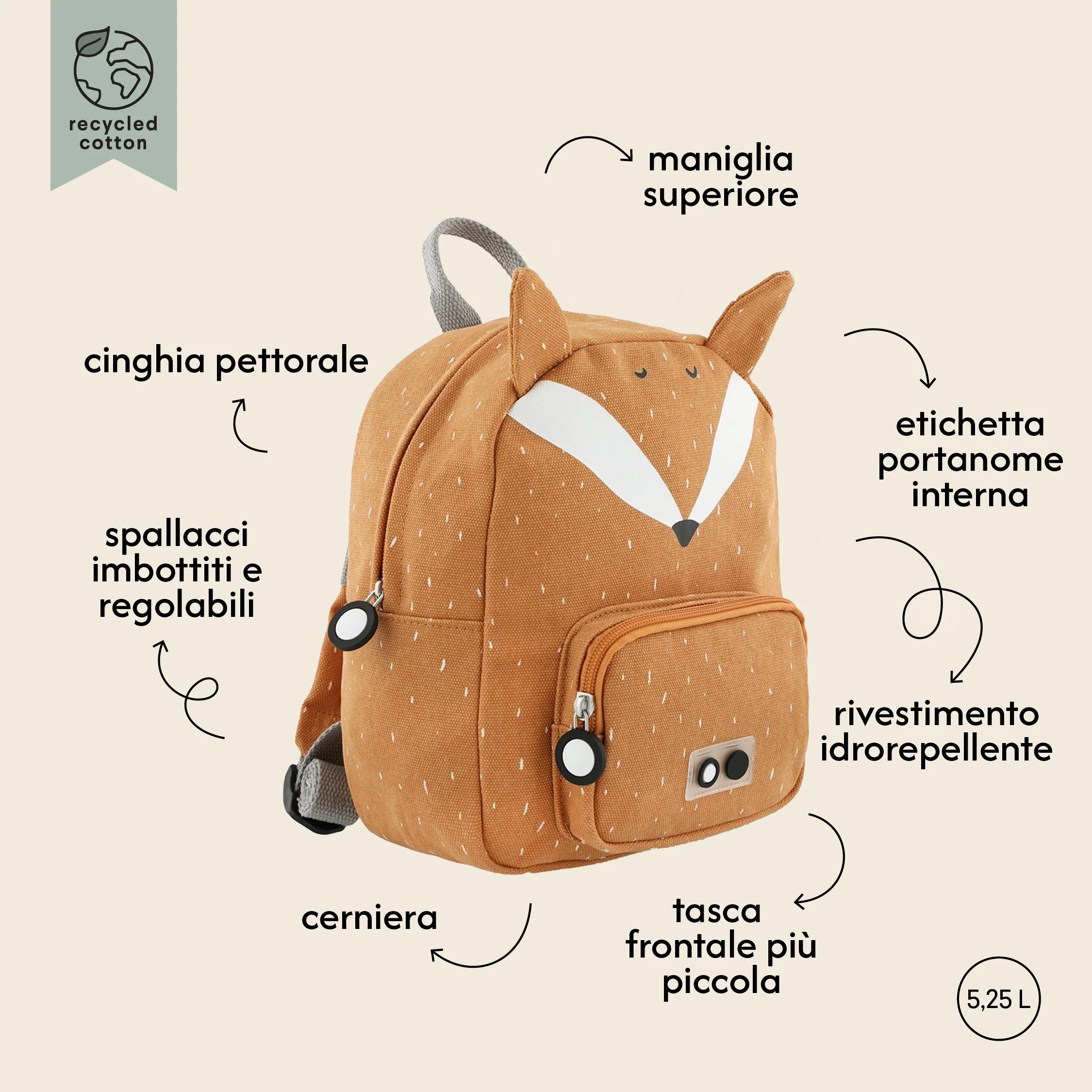 Immagine prodotto 6