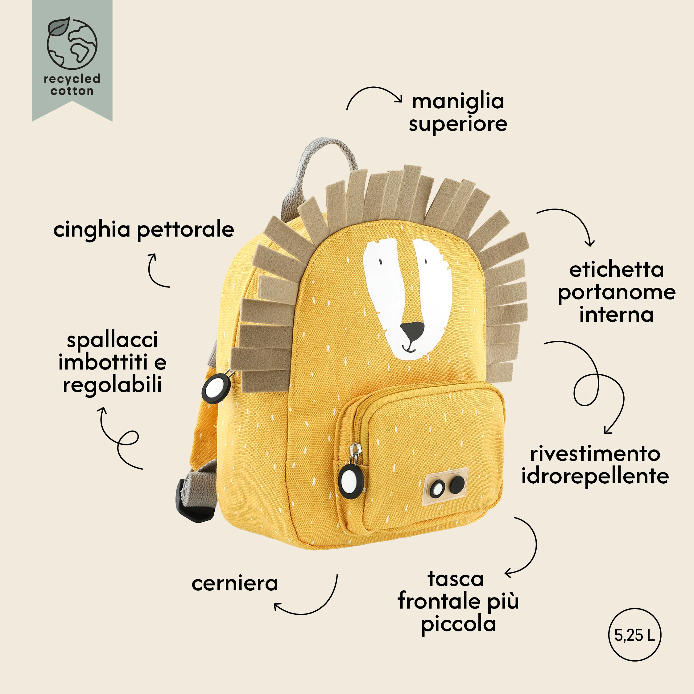 Immagine prodotto 7