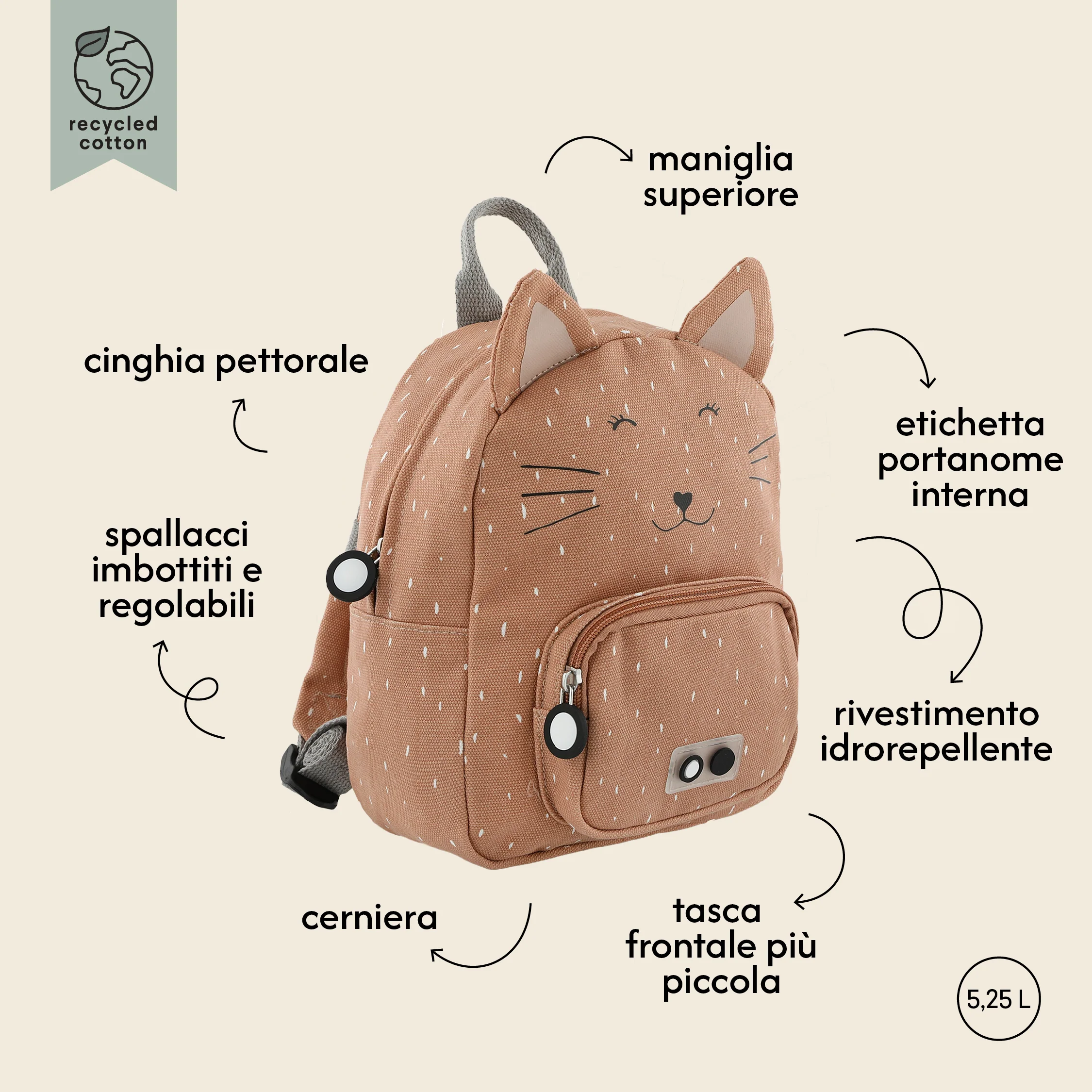 Immagine prodotto 7