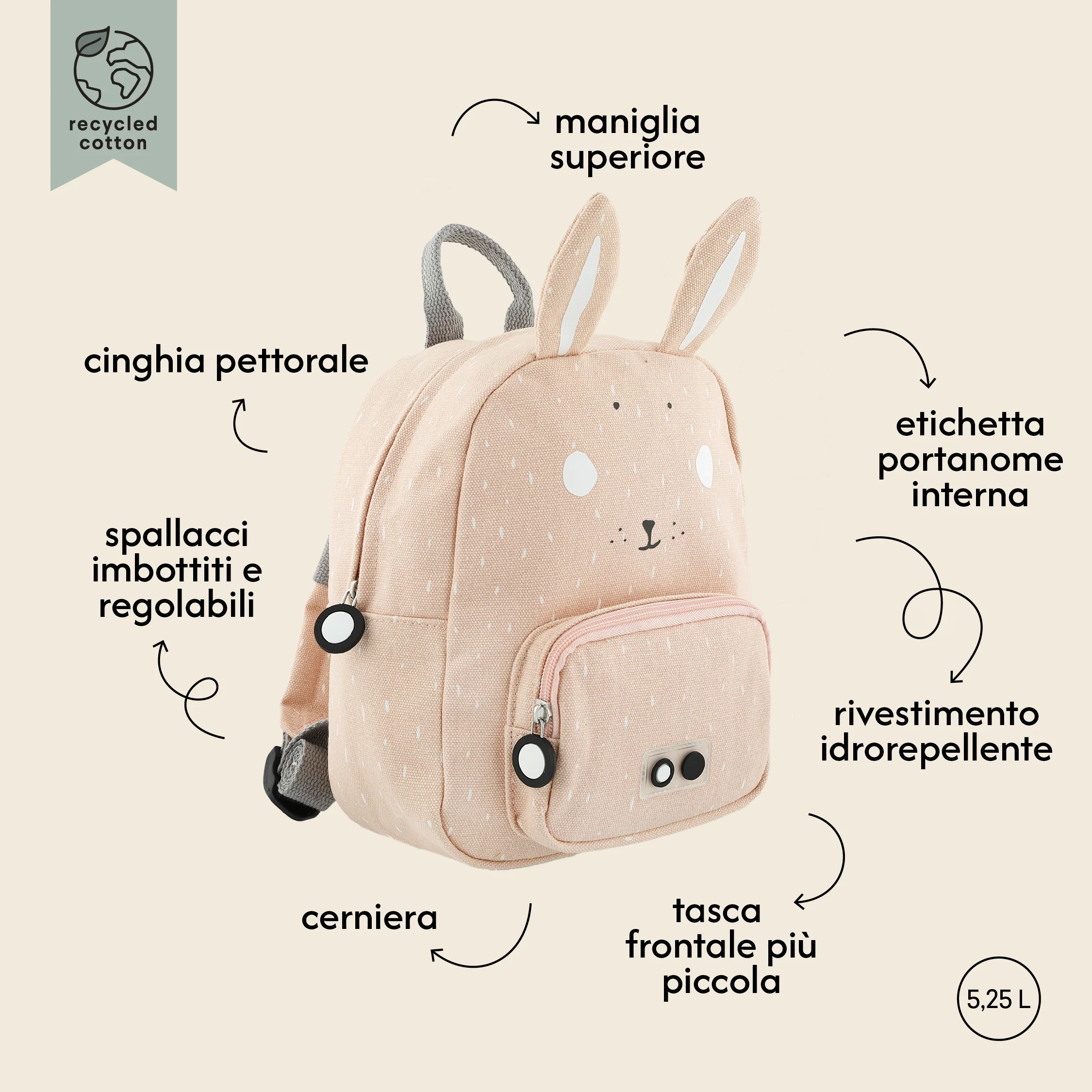 Immagine prodotto 6