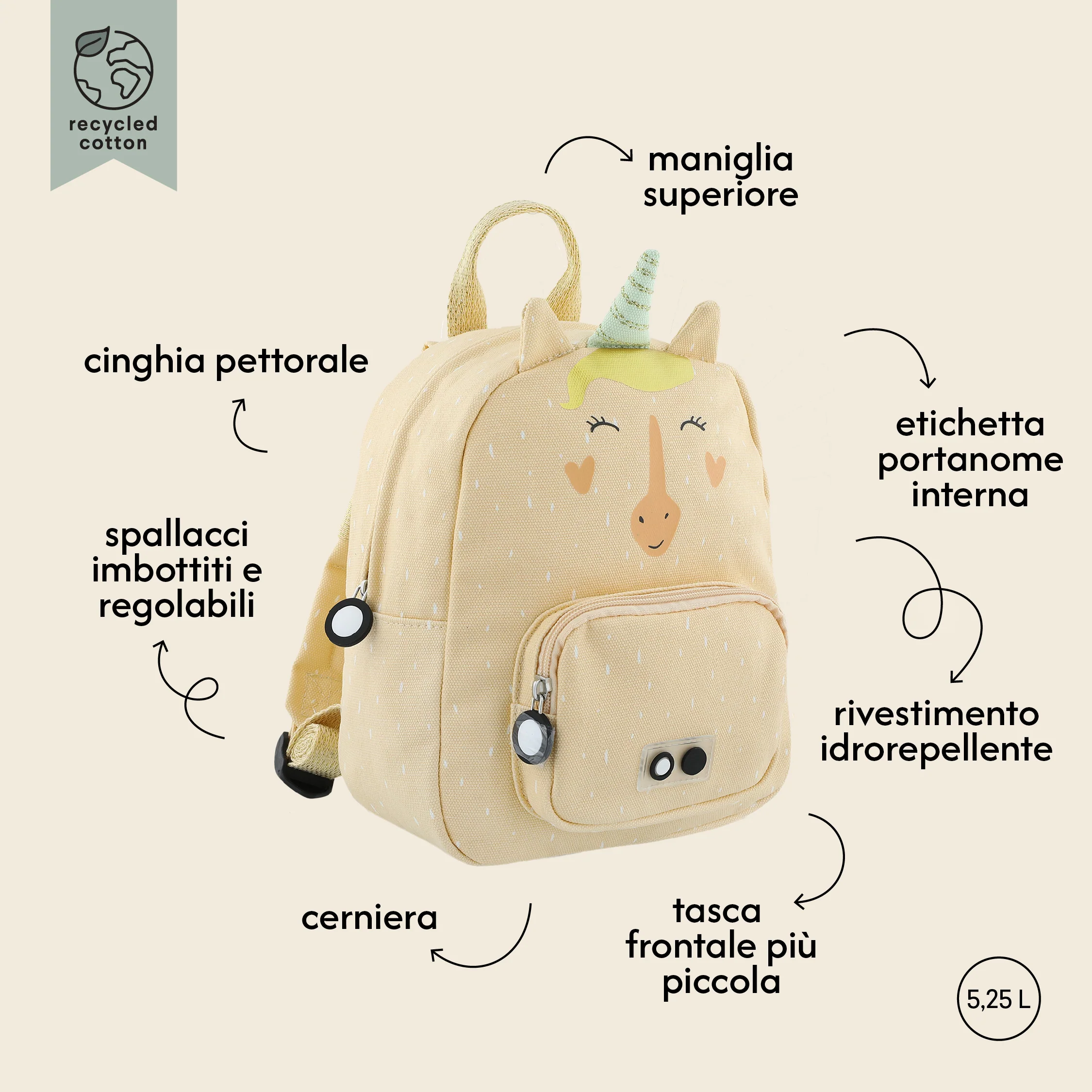 Immagine prodotto 6