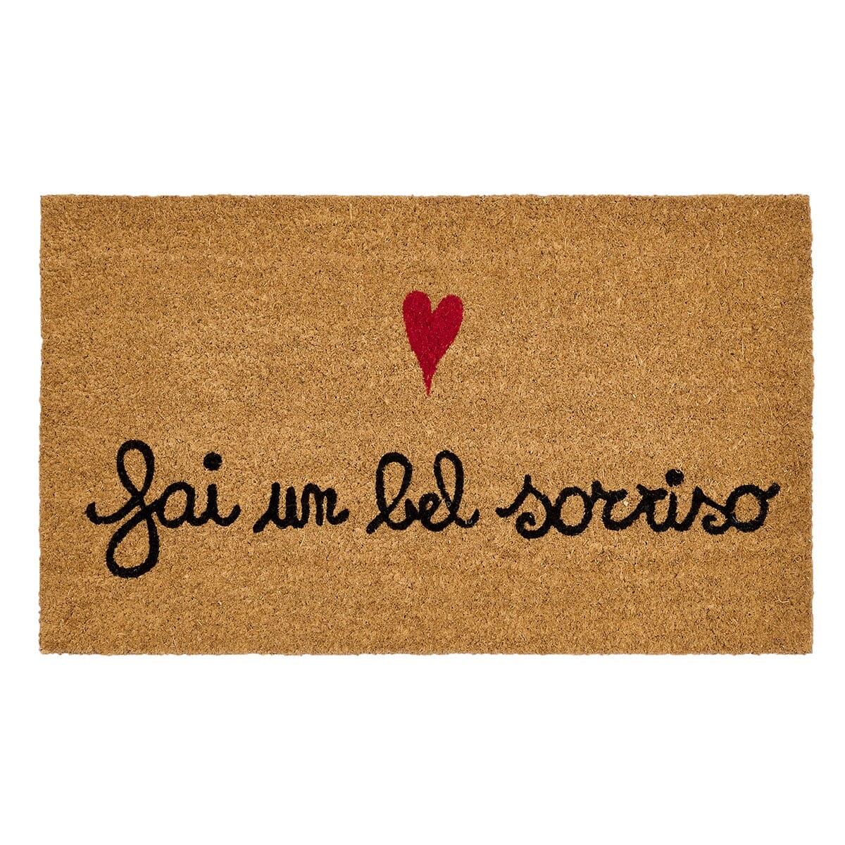 Immagine prodotto 2